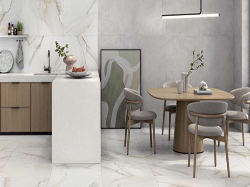 LUMIERE NATURAL 60X120