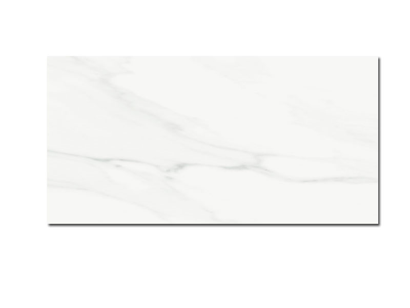 LUMIERE WHITE 60X120