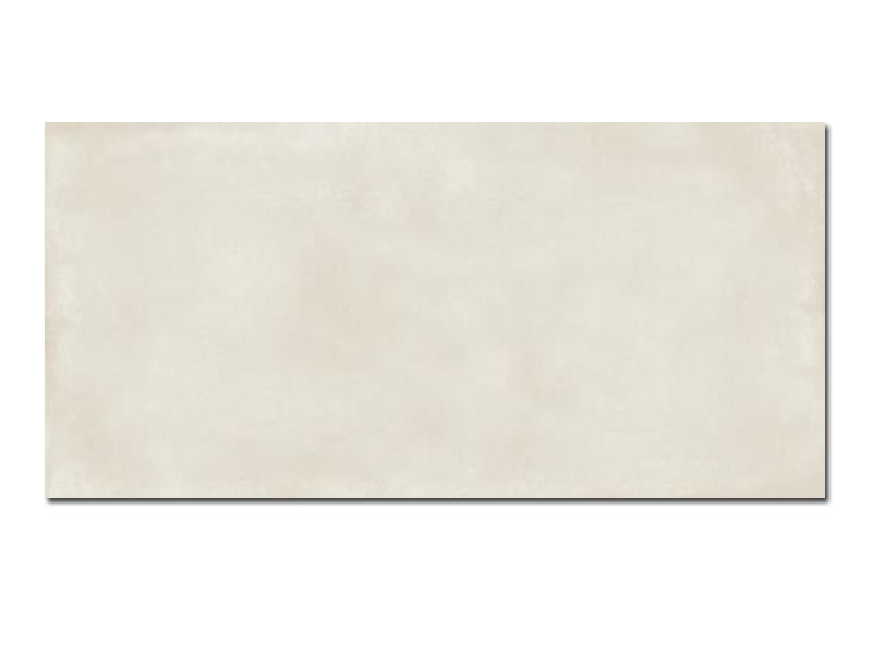 ABSTRACT SAND 60X120
