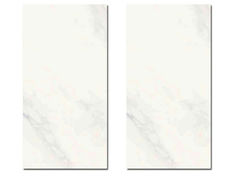 STATUARIO BIANCO 60X120