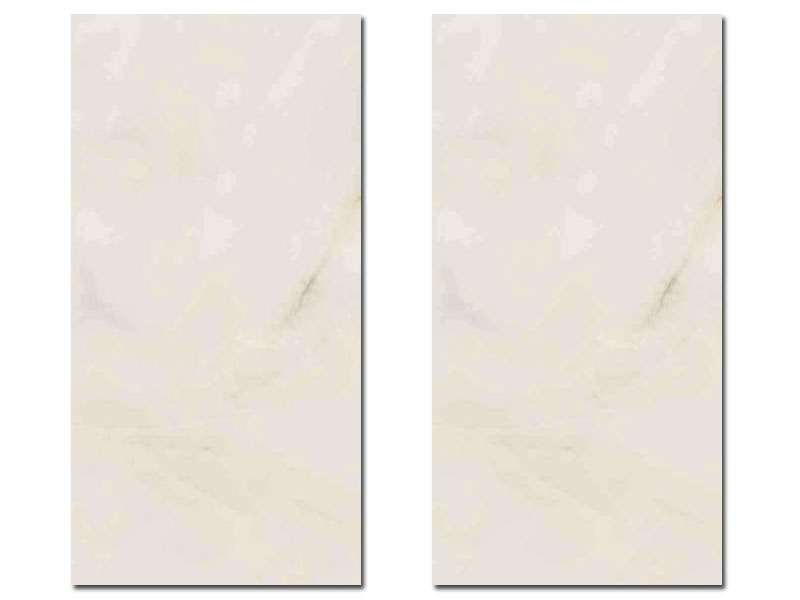 ONYX HANEY 60X120