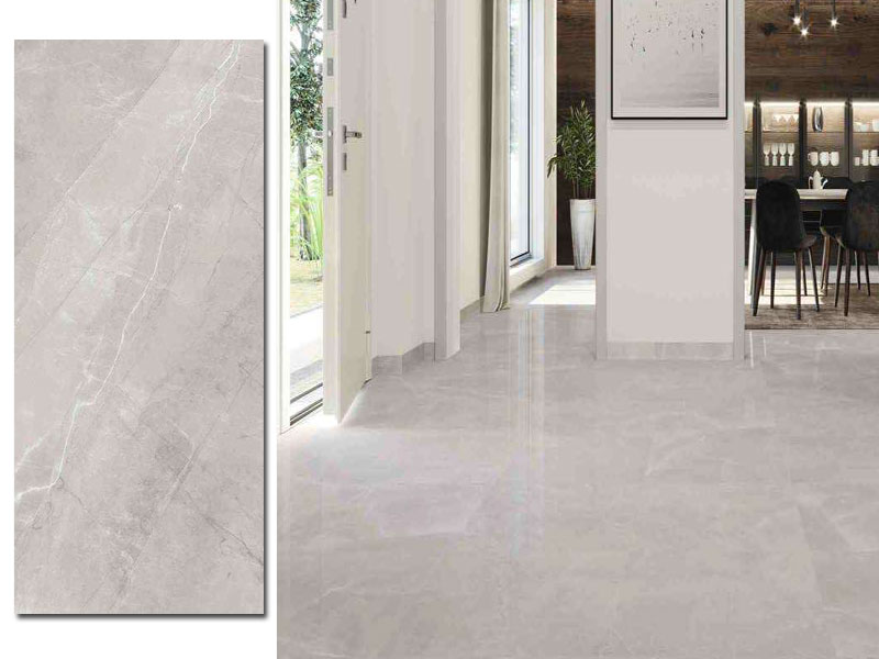 ROYAL ARMANI GRIS 60X120