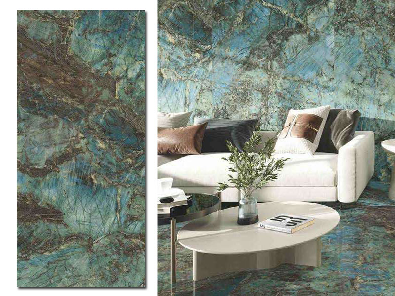 LEMOURIAN PULIDO 60X120