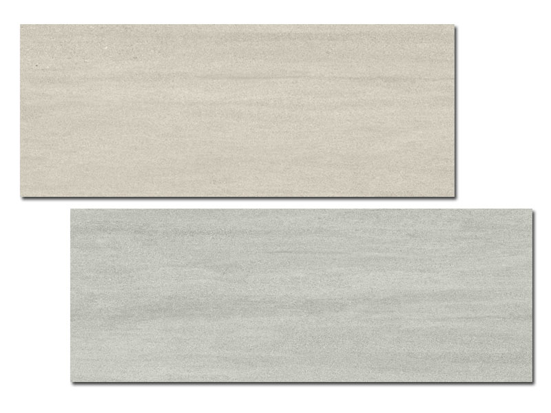 PROSPECT 60X120