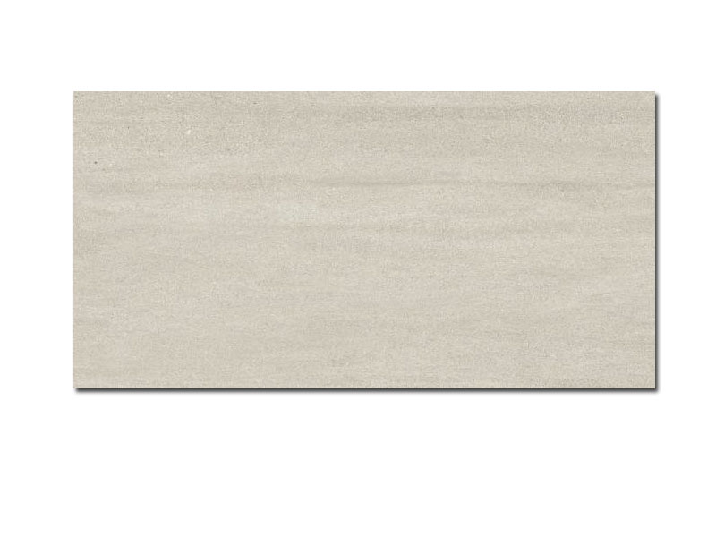 PROSPECT IVORY 60X120
