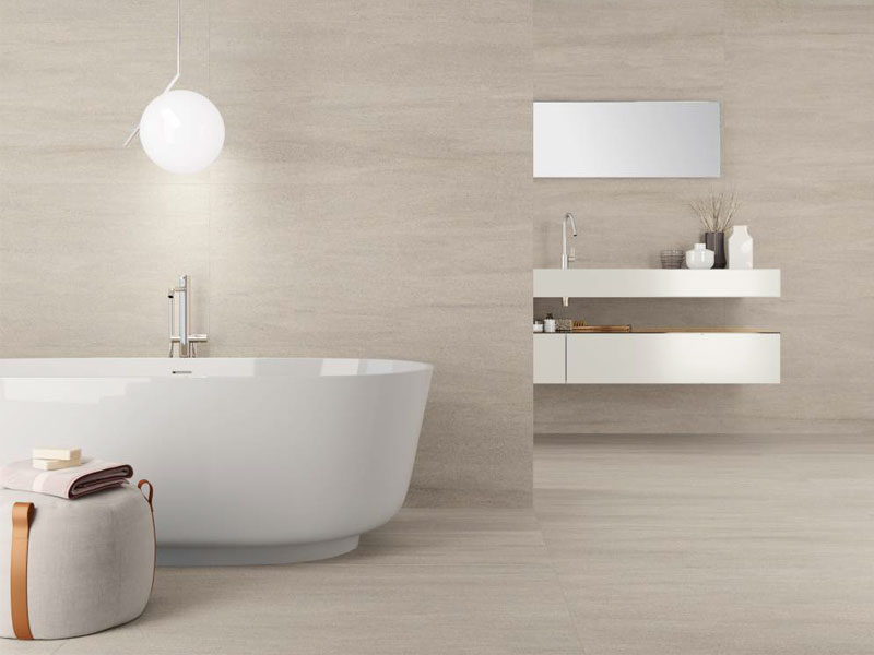 PROSPECT IVORY 60X120