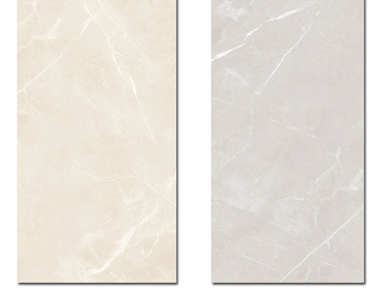 SABIA 60X120