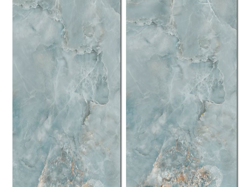 AQUA MARINA 60X120