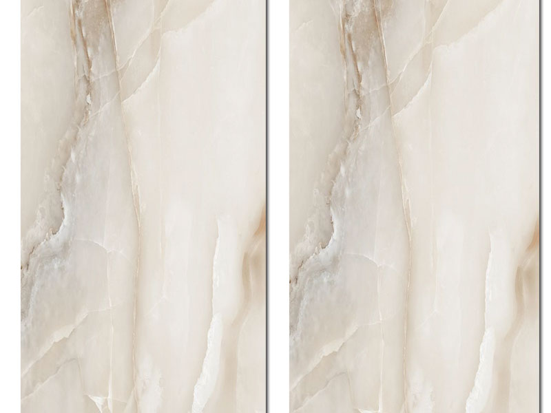 TIGER ONYX 60X120