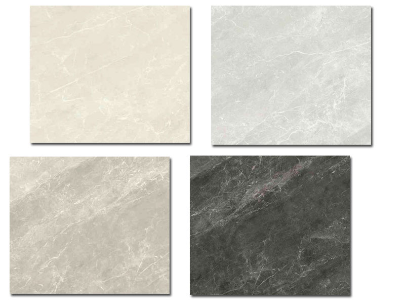 BALMORAL 60X60