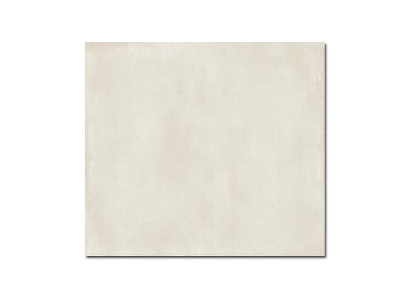 ABSTRACT SAND 60X60