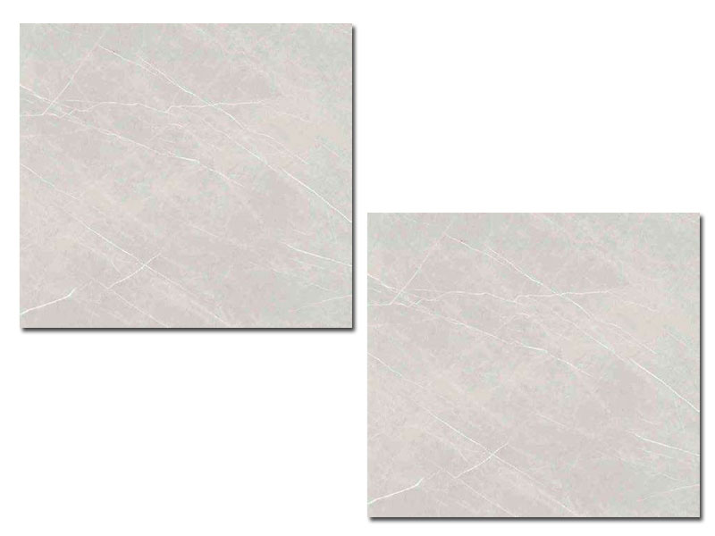 MARMO BIANCO 60X60