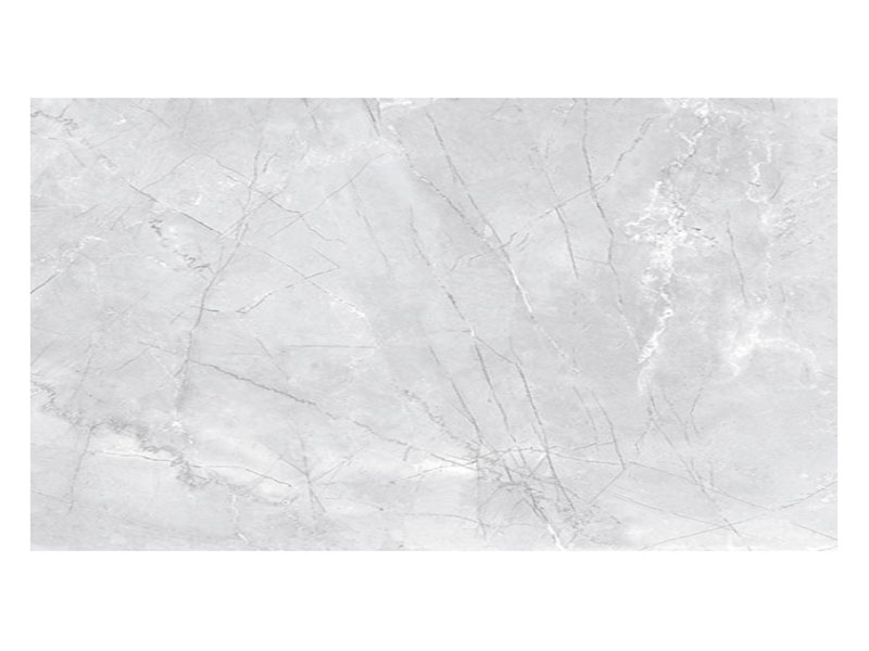 MARMO BIANCO 60X120