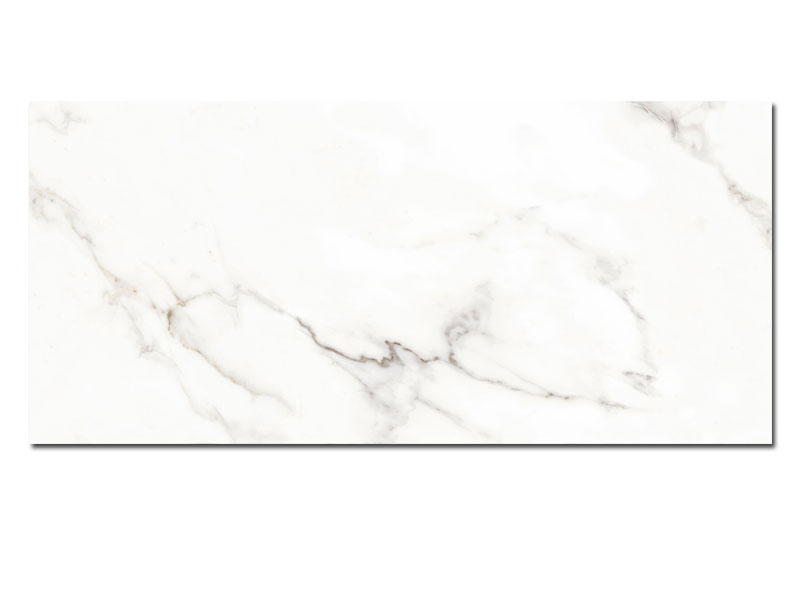 CALAKATTA BIANCO 60X120