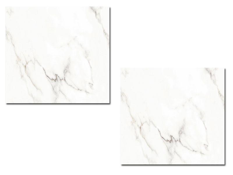 CALAKATTA BIANCO 60X60