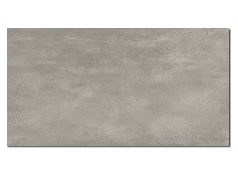 ENAMEL CEMENT GREY 60X120