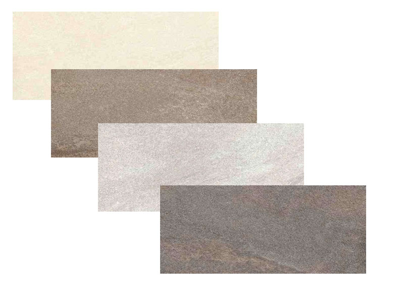 MOTZO 30X60