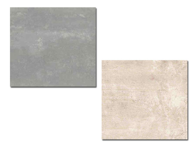 EIS 60X60