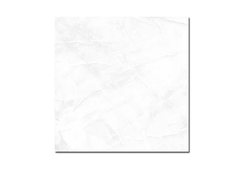 OLIVIA BIANCO 60X60