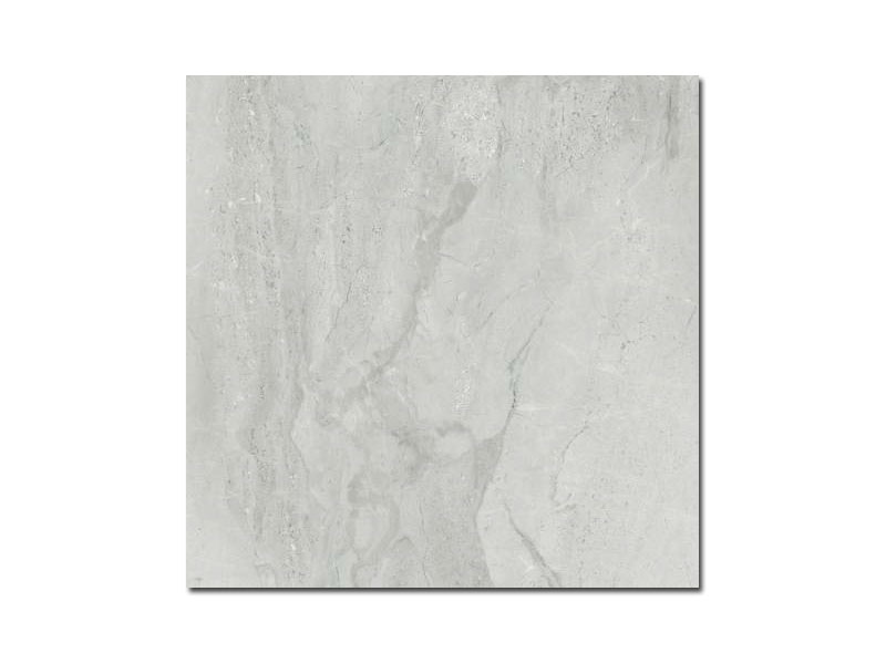 DUNA GREY 60X60