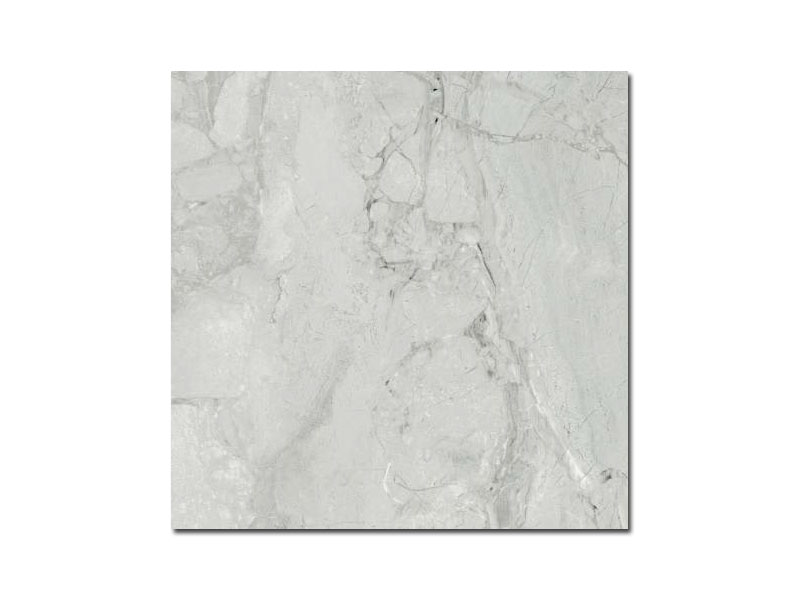 FREETOWN GREY 60X60