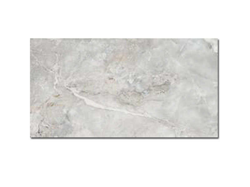 AURA SNOW 60X120