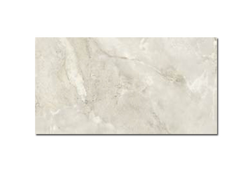 AURA IVORY 60X120