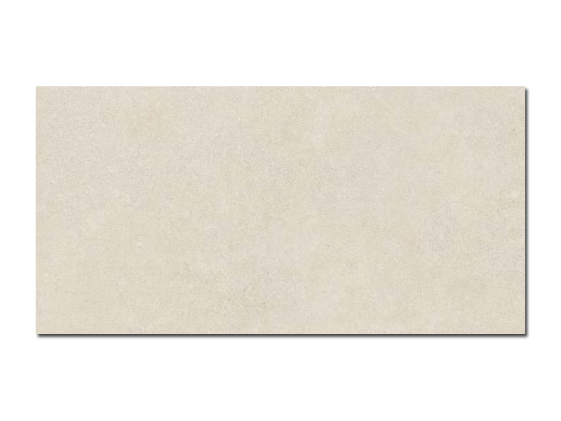 KLEIS BEIGE 60X120