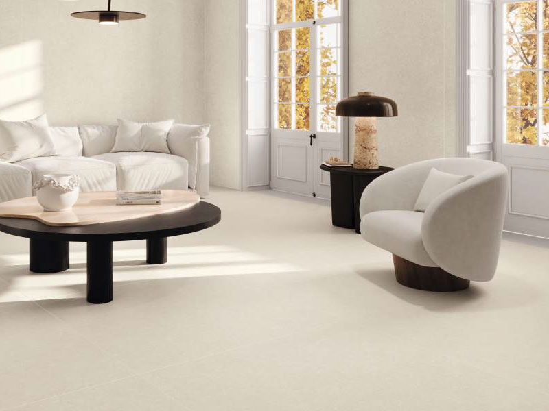 KLEIS BEIGE 60X120