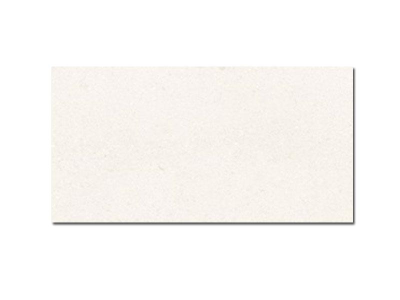 LIME ART BIANCO 60X120