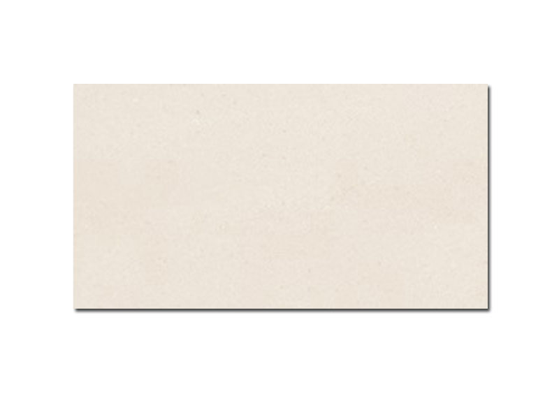 LIME ART BEIGE 60X120