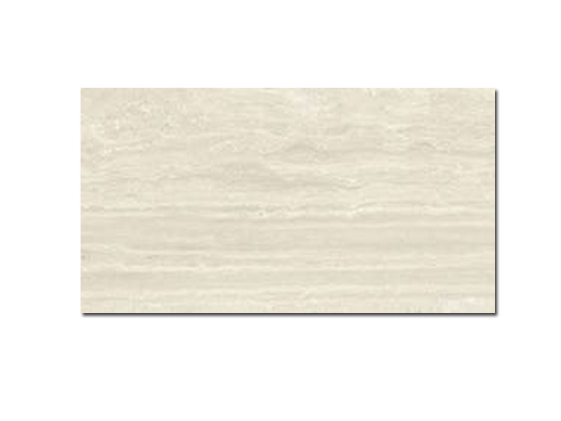 PLATON BEIGE 60X120