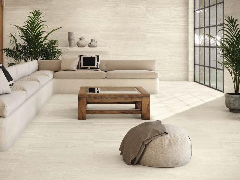 PLATON BEIGE 60X120
