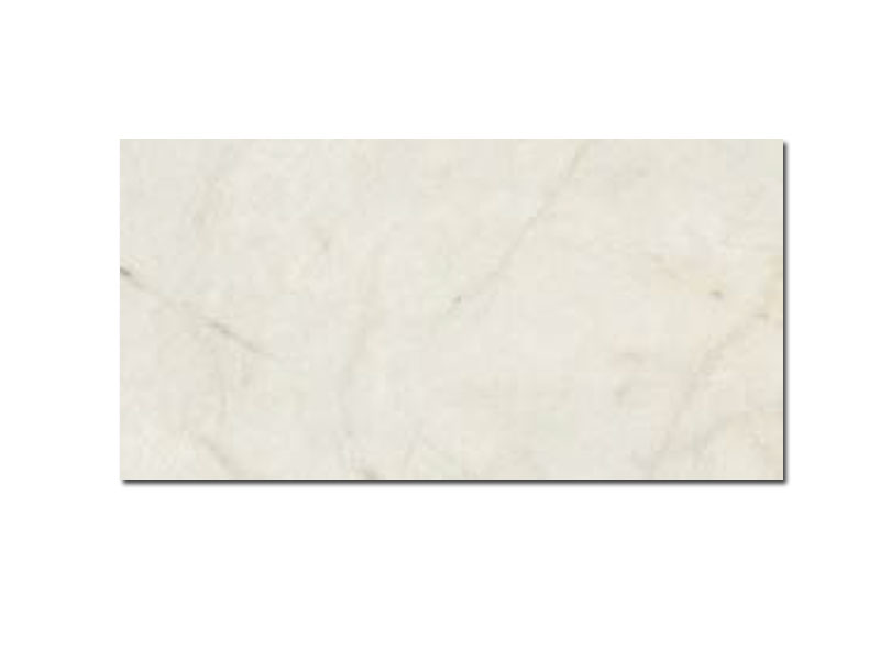 SOLON NATURAL 60X120