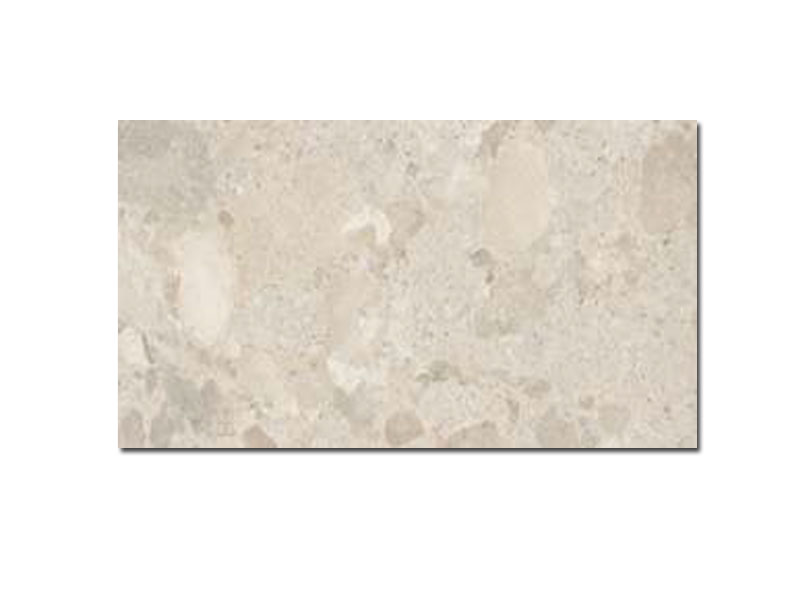 SOCRATES AVORIO 60X120