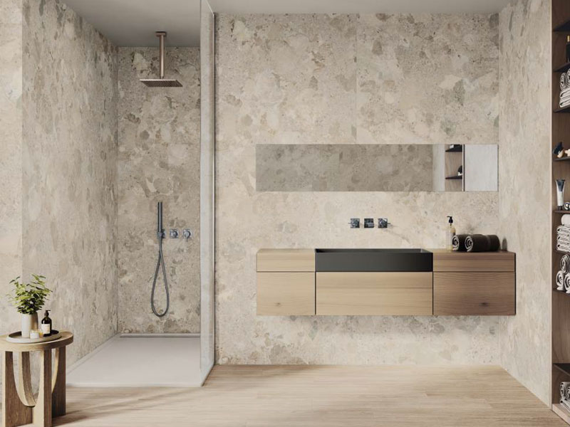 SOCRATES AVORIO 60X120