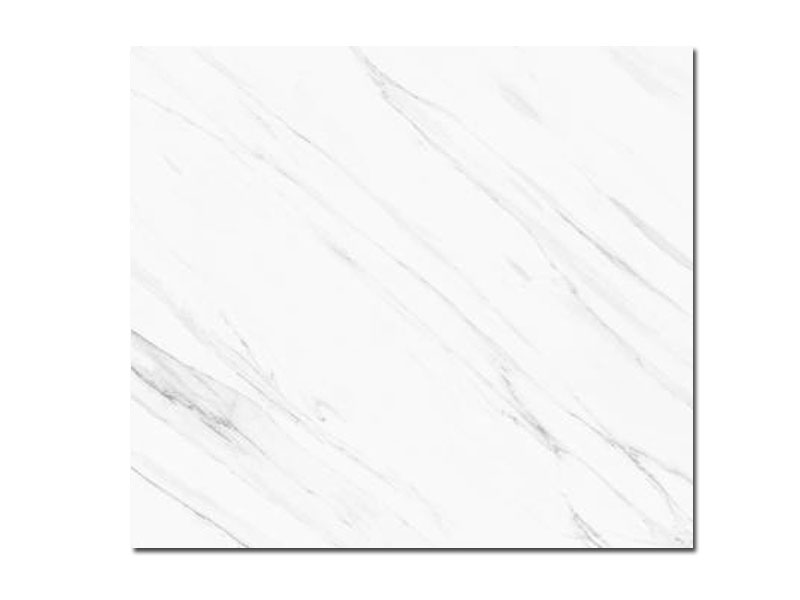 GRISIAL CRYSTAL 100X100