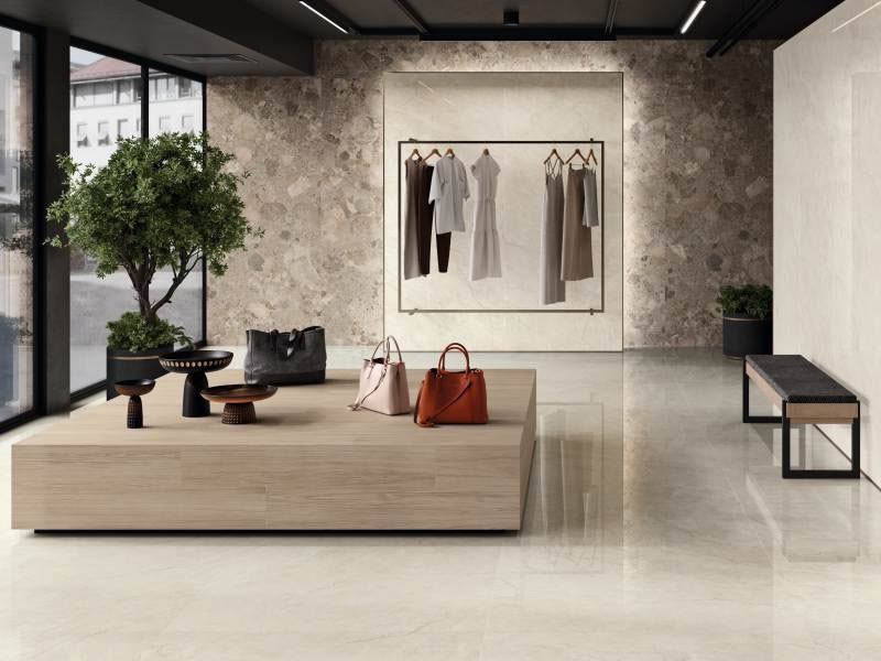 GABES CREMA 60X120