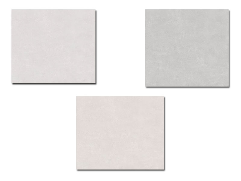 CONCEPT ANTISLIP 60X60