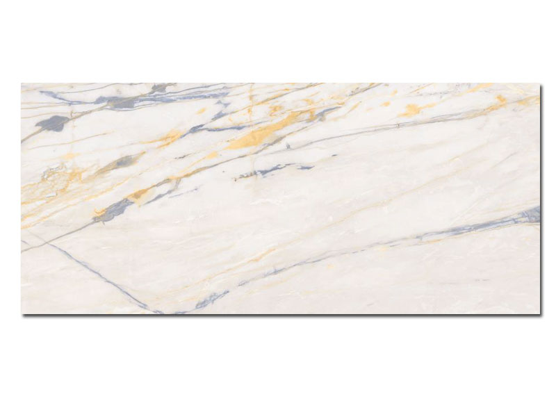 ROUGE 60X120