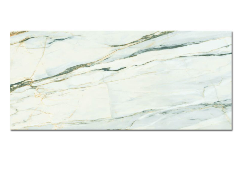 FLORIM 60X120