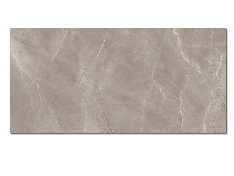 SYMPHONY 60X120