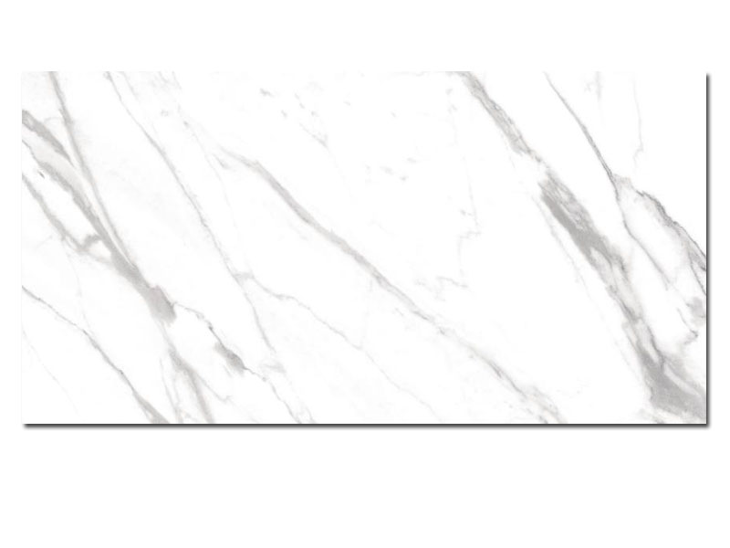 VOLAKAS 60X120