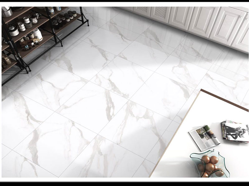GLAMORUS 60X60