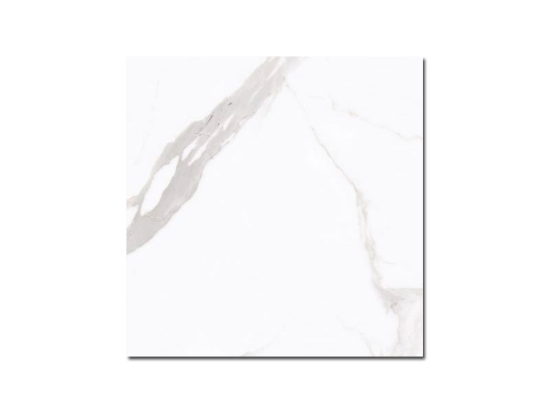 GLAMORUS 60X60