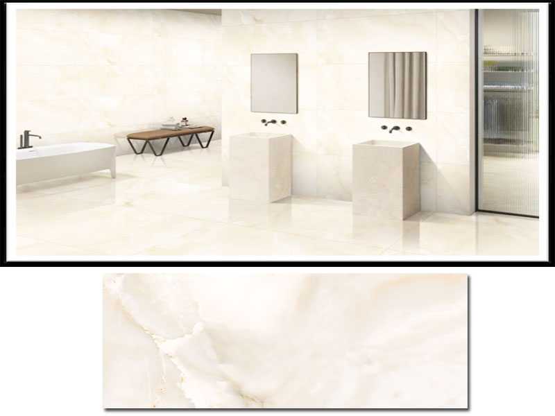 OCTANCE 60X120