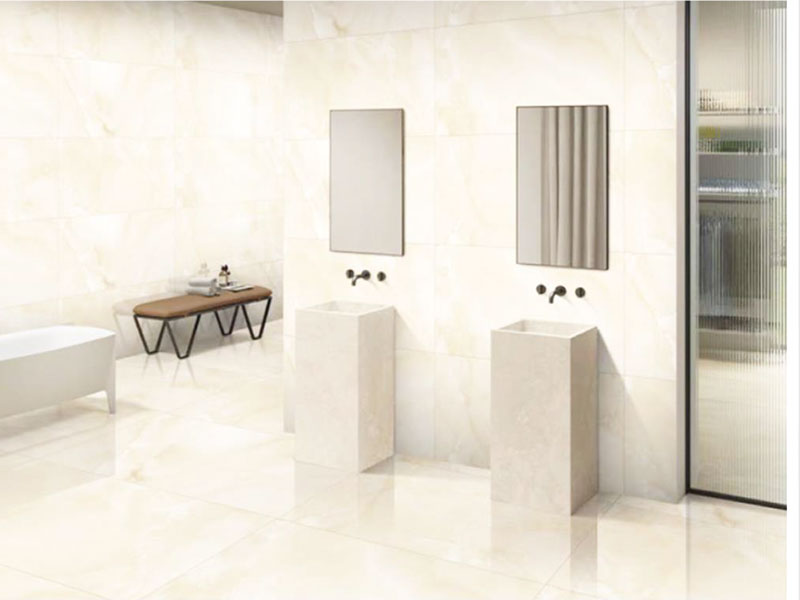 OCTANCE 60X60