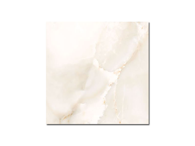 OCTANCE 60X60