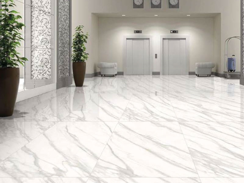ALKARZ 60X120