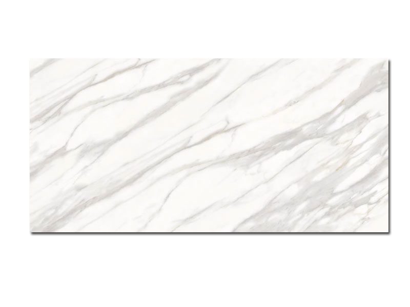 ALKARZ 60X120